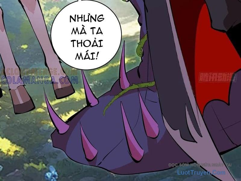 Ta Dựa Vào Hậu Cung Chinh Phục Thế Giới Chap 76 - Next Chap 77