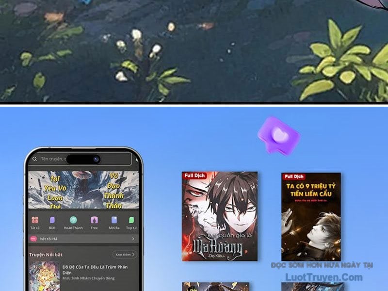 Ta Dựa Vào Hậu Cung Chinh Phục Thế Giới Chap 76 - Next Chap 77