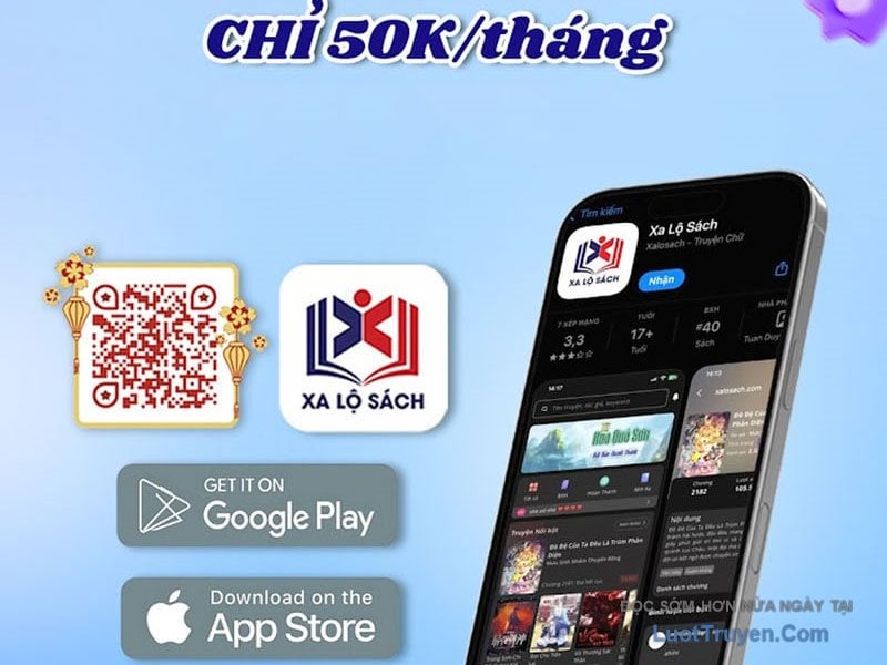 Ta Dựa Vào Hậu Cung Chinh Phục Thế Giới Chap 76 - Next Chap 77