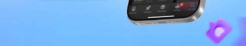 Ta Dựa Vào Hậu Cung Chinh Phục Thế Giới Chap 76 - Next Chap 77