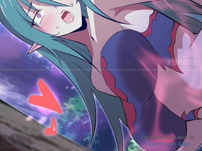 Ta Dựa Vào Hậu Cung Chinh Phục Thế Giới Chap 78 - Next Chap 79