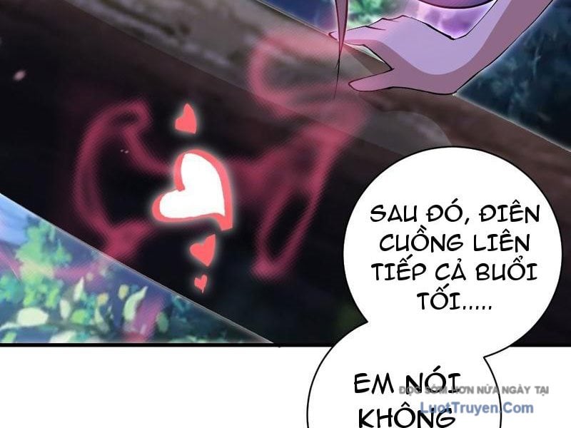 Ta Dựa Vào Hậu Cung Chinh Phục Thế Giới Chap 78 - Next Chap 79