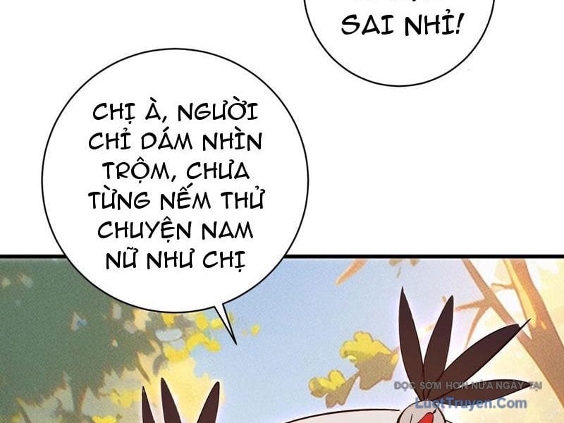 Ta Dựa Vào Hậu Cung Chinh Phục Thế Giới Chap 78 - Next Chap 79