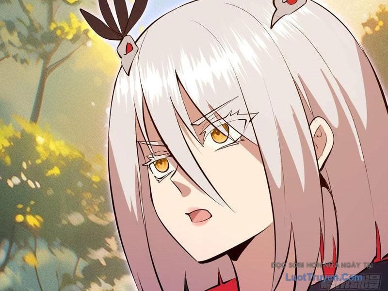 Ta Dựa Vào Hậu Cung Chinh Phục Thế Giới Chap 78 - Next Chap 79