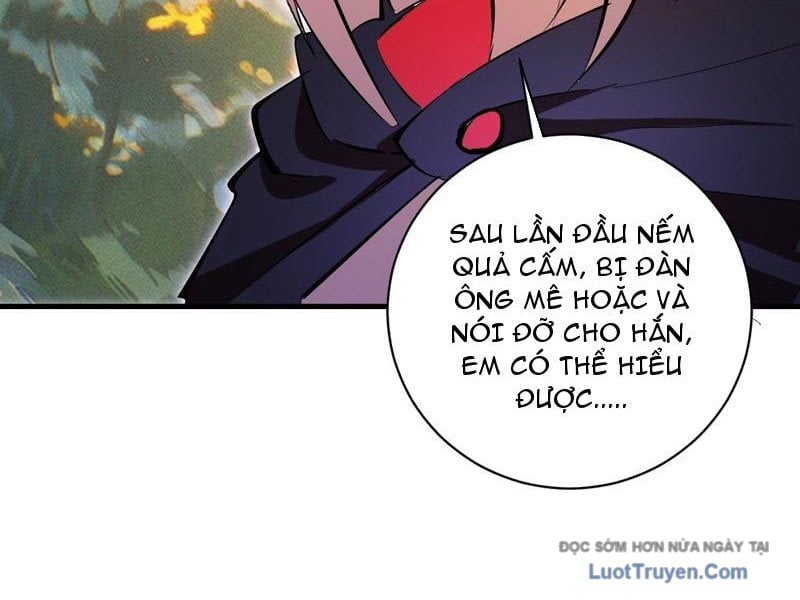 Ta Dựa Vào Hậu Cung Chinh Phục Thế Giới Chap 78 - Next Chap 79