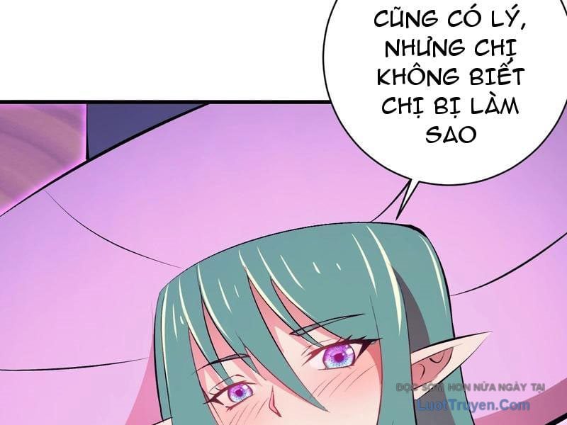 Ta Dựa Vào Hậu Cung Chinh Phục Thế Giới Chap 78 - Next Chap 79