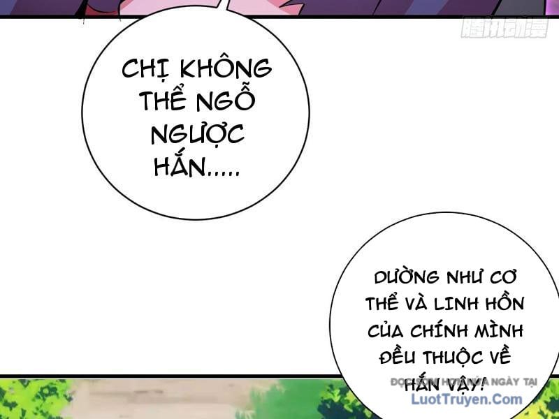 Ta Dựa Vào Hậu Cung Chinh Phục Thế Giới Chap 78 - Next Chap 79