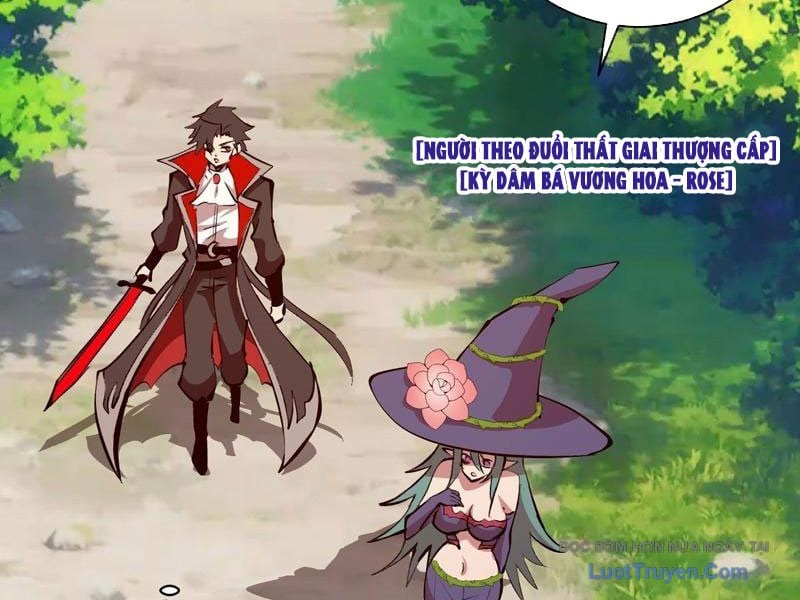 Ta Dựa Vào Hậu Cung Chinh Phục Thế Giới Chap 78 - Next Chap 79