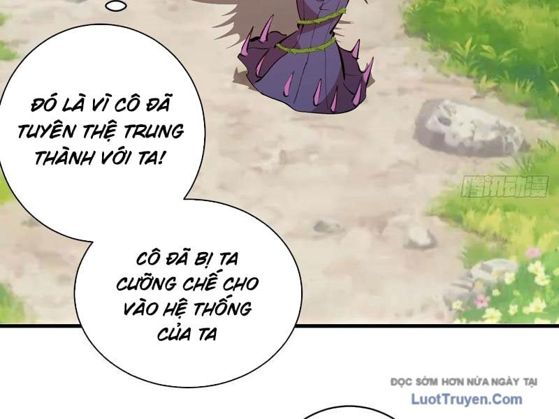 Ta Dựa Vào Hậu Cung Chinh Phục Thế Giới Chap 78 - Next Chap 79