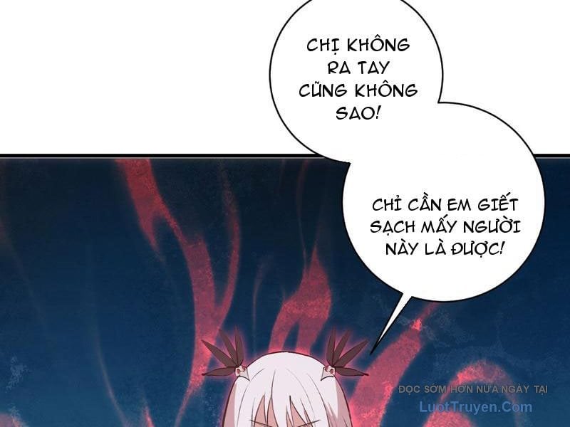 Ta Dựa Vào Hậu Cung Chinh Phục Thế Giới Chap 78 - Next Chap 79