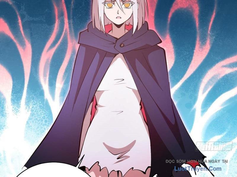 Ta Dựa Vào Hậu Cung Chinh Phục Thế Giới Chap 78 - Next Chap 79