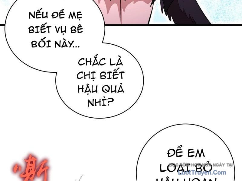 Ta Dựa Vào Hậu Cung Chinh Phục Thế Giới Chap 78 - Next Chap 79