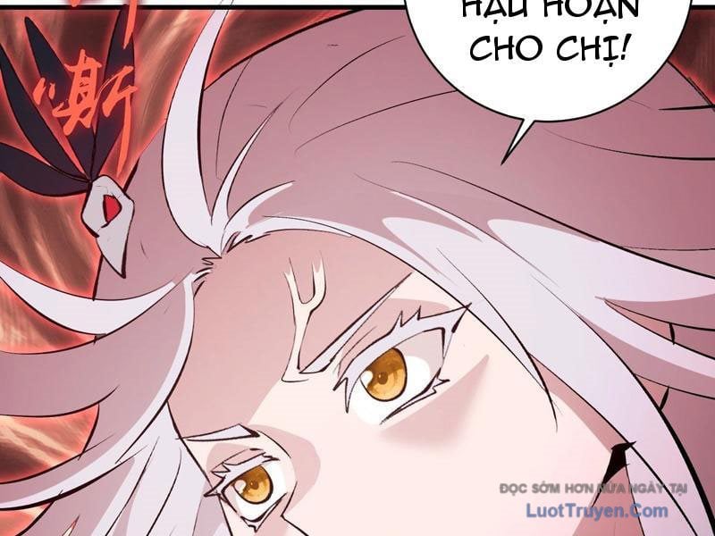 Ta Dựa Vào Hậu Cung Chinh Phục Thế Giới Chap 78 - Next Chap 79