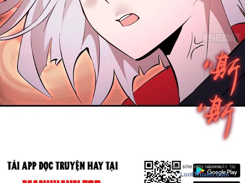 Ta Dựa Vào Hậu Cung Chinh Phục Thế Giới Chap 78 - Next Chap 79