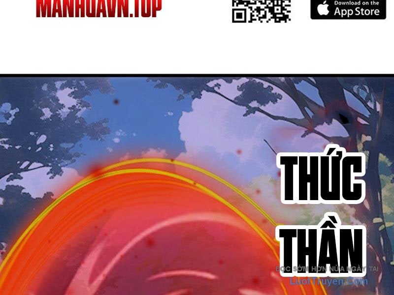 Ta Dựa Vào Hậu Cung Chinh Phục Thế Giới Chap 78 - Next Chap 79