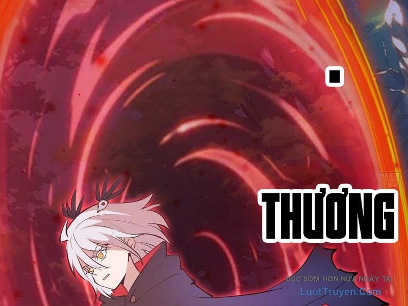 Ta Dựa Vào Hậu Cung Chinh Phục Thế Giới Chap 78 - Next Chap 79