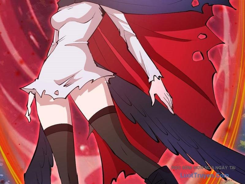 Ta Dựa Vào Hậu Cung Chinh Phục Thế Giới Chap 78 - Next Chap 79