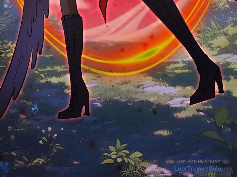 Ta Dựa Vào Hậu Cung Chinh Phục Thế Giới Chap 78 - Next Chap 79