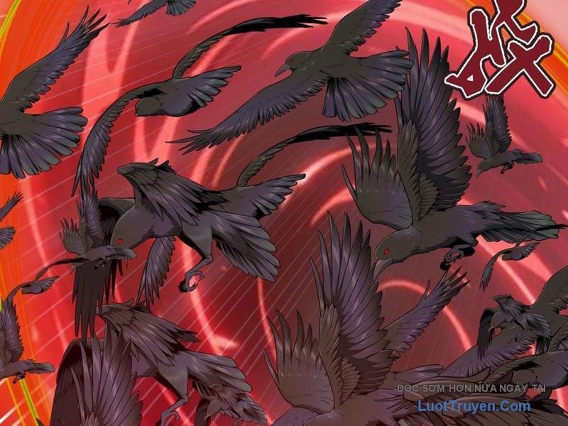 Ta Dựa Vào Hậu Cung Chinh Phục Thế Giới Chap 78 - Next Chap 79