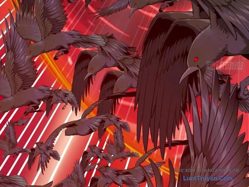 Ta Dựa Vào Hậu Cung Chinh Phục Thế Giới Chap 78 - Next Chap 79