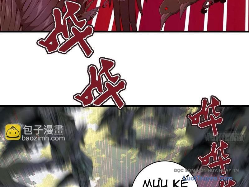 Ta Dựa Vào Hậu Cung Chinh Phục Thế Giới Chap 78 - Next Chap 79