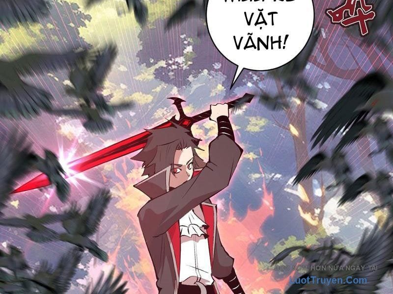 Ta Dựa Vào Hậu Cung Chinh Phục Thế Giới Chap 78 - Next Chap 79