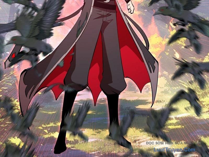 Ta Dựa Vào Hậu Cung Chinh Phục Thế Giới Chap 78 - Next Chap 79