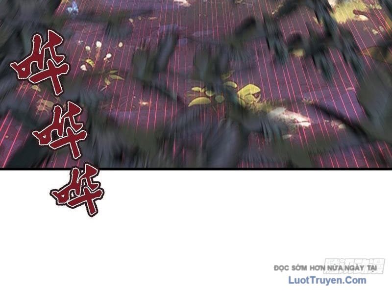 Ta Dựa Vào Hậu Cung Chinh Phục Thế Giới Chap 78 - Next Chap 79