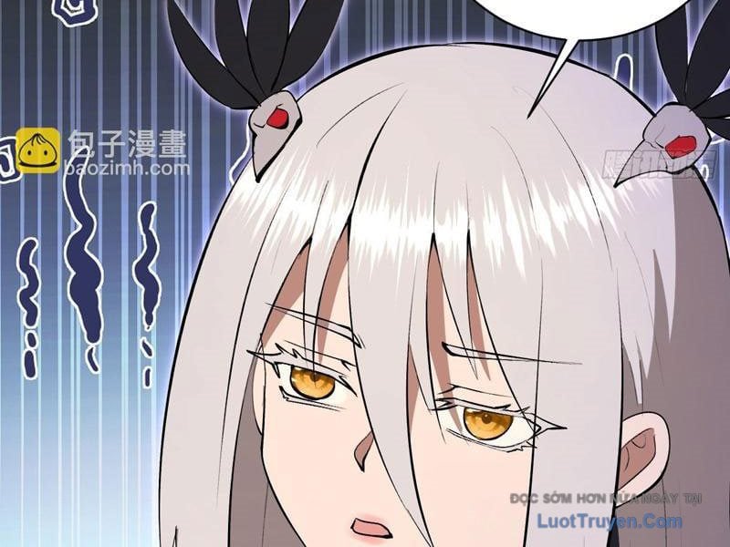 Ta Dựa Vào Hậu Cung Chinh Phục Thế Giới Chap 78 - Next Chap 79