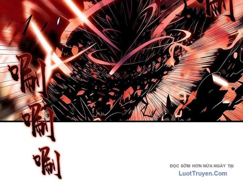 Ta Dựa Vào Hậu Cung Chinh Phục Thế Giới Chap 78 - Next Chap 79