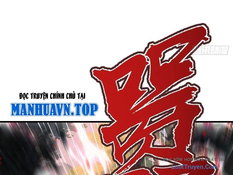 Ta Dựa Vào Hậu Cung Chinh Phục Thế Giới Chap 78 - Next Chap 79
