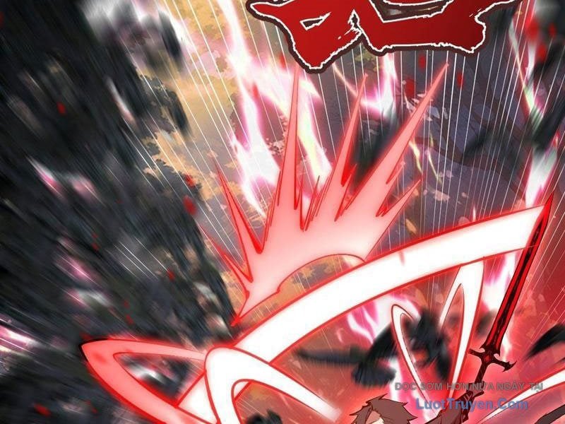 Ta Dựa Vào Hậu Cung Chinh Phục Thế Giới Chap 78 - Next Chap 79