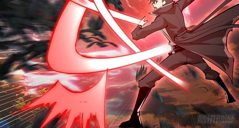 Ta Dựa Vào Hậu Cung Chinh Phục Thế Giới Chap 78 - Next Chap 79