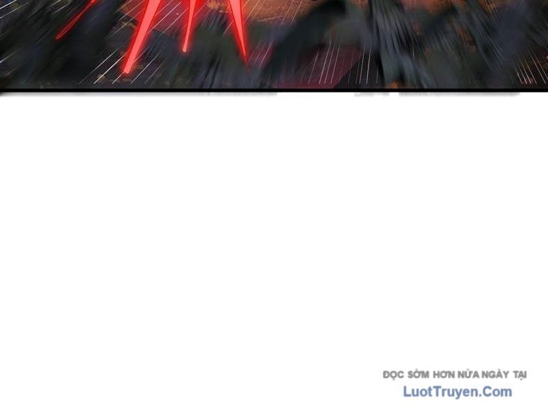 Ta Dựa Vào Hậu Cung Chinh Phục Thế Giới Chap 78 - Next Chap 79