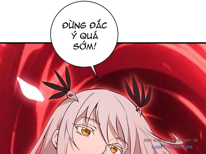 Ta Dựa Vào Hậu Cung Chinh Phục Thế Giới Chap 78 - Next Chap 79