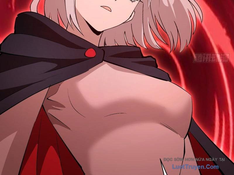 Ta Dựa Vào Hậu Cung Chinh Phục Thế Giới Chap 78 - Next Chap 79