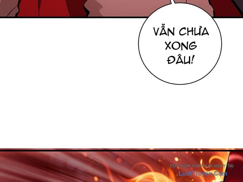 Ta Dựa Vào Hậu Cung Chinh Phục Thế Giới Chap 78 - Next Chap 79