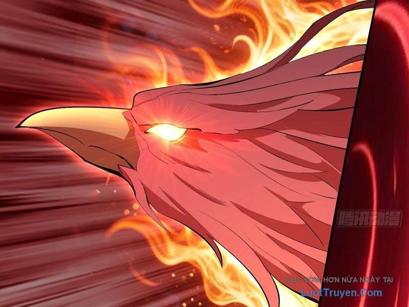 Ta Dựa Vào Hậu Cung Chinh Phục Thế Giới Chap 78 - Next Chap 79