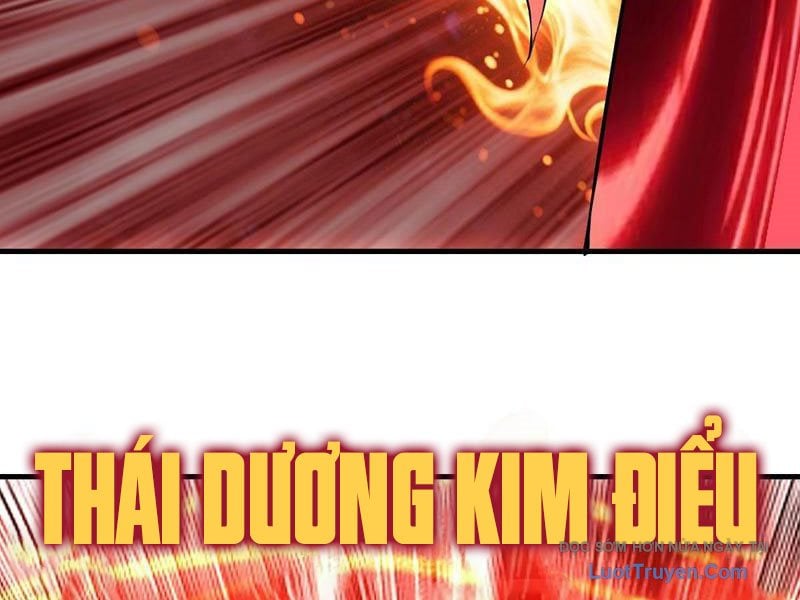 Ta Dựa Vào Hậu Cung Chinh Phục Thế Giới Chap 78 - Next Chap 79