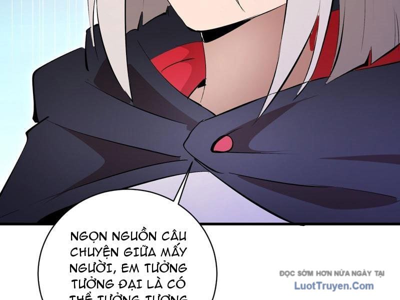 Ta Dựa Vào Hậu Cung Chinh Phục Thế Giới Chap 78 - Next Chap 79
