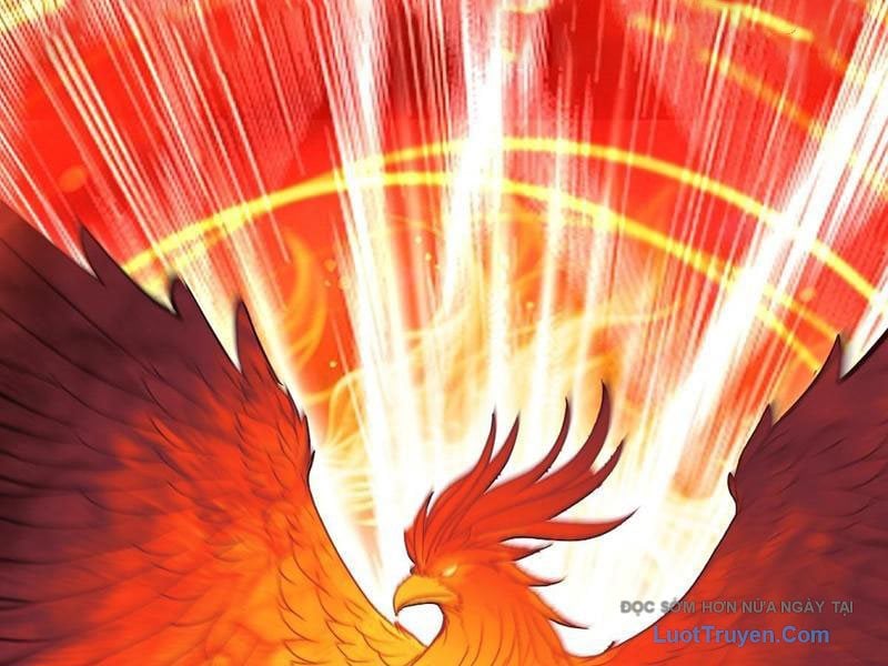 Ta Dựa Vào Hậu Cung Chinh Phục Thế Giới Chap 78 - Next Chap 79