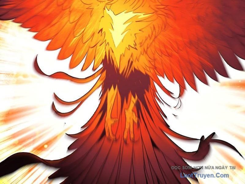 Ta Dựa Vào Hậu Cung Chinh Phục Thế Giới Chap 78 - Next Chap 79