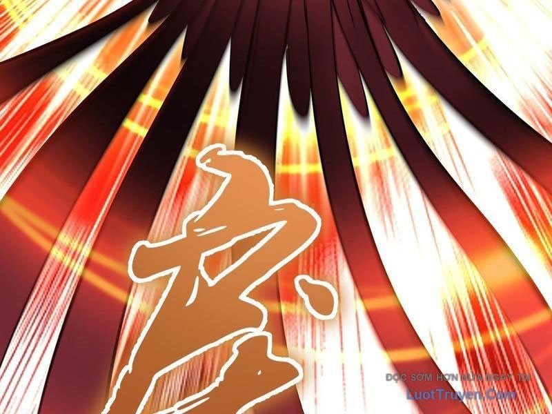 Ta Dựa Vào Hậu Cung Chinh Phục Thế Giới Chap 78 - Next Chap 79