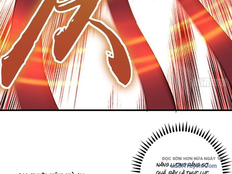 Ta Dựa Vào Hậu Cung Chinh Phục Thế Giới Chap 78 - Next Chap 79