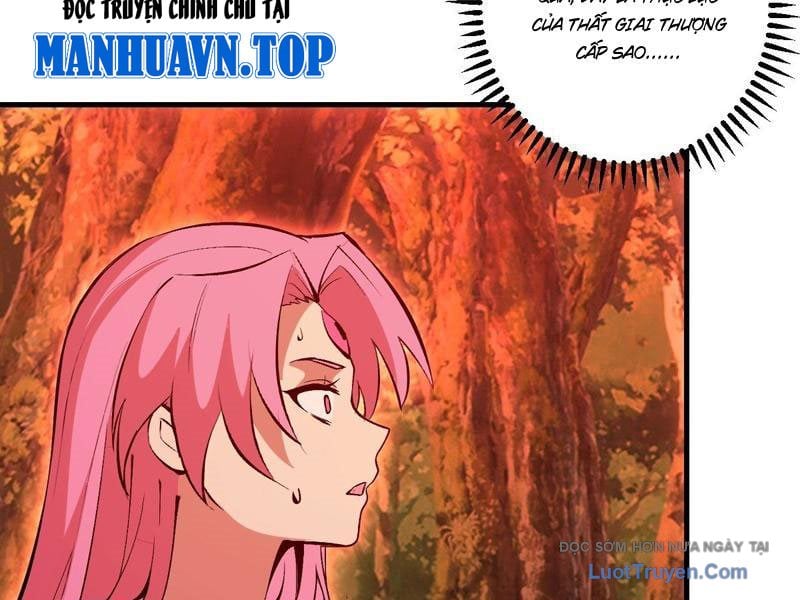 Ta Dựa Vào Hậu Cung Chinh Phục Thế Giới Chap 78 - Next Chap 79