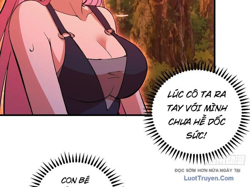 Ta Dựa Vào Hậu Cung Chinh Phục Thế Giới Chap 78 - Next Chap 79