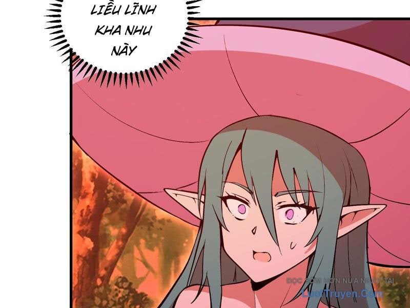 Ta Dựa Vào Hậu Cung Chinh Phục Thế Giới Chap 78 - Next Chap 79