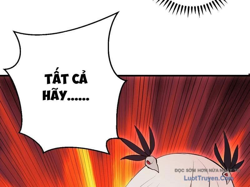 Ta Dựa Vào Hậu Cung Chinh Phục Thế Giới Chap 78 - Next Chap 79