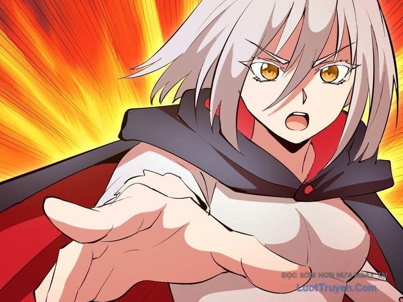 Ta Dựa Vào Hậu Cung Chinh Phục Thế Giới Chap 78 - Next Chap 79