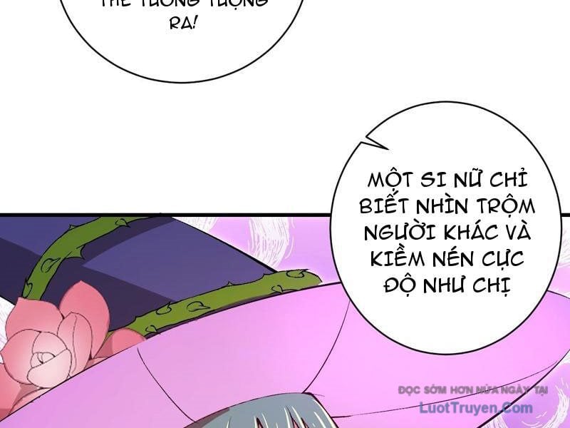 Ta Dựa Vào Hậu Cung Chinh Phục Thế Giới Chap 78 - Next Chap 79